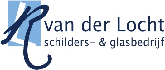 9689964498